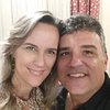 Guilherme & Marta - Amparo SP