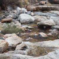 Tanque Verde Falls (Tucson, AZ): Address - Tripadvisor