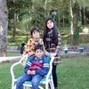 Abdul Rehman