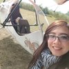 Jennilyn N