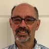 Kevin Wright