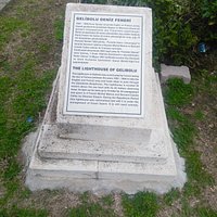 Gelibolu Deniz Feneri 4