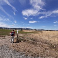 Traumpfad Nette-Schieferpfad | Trimbs, Rheinland-Pfalz, Germany