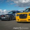 PSR Experience