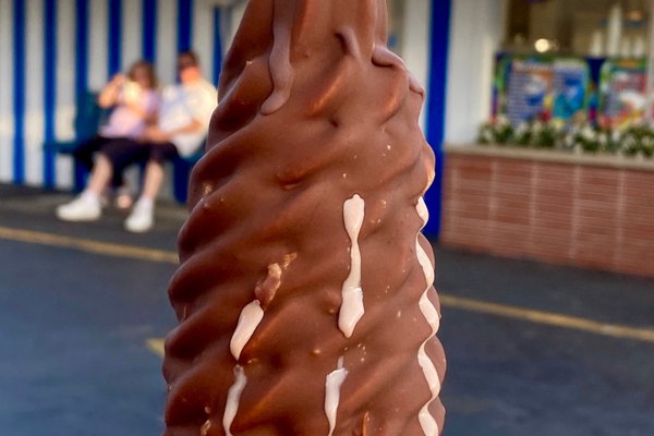 THE BEST Ice Cream in Fort Wayne (Updated January 2025) - Tripadvisor