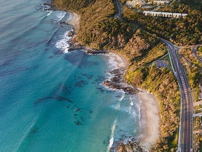 Coolum Beach Surf Forecast and Surf Reports (QLD - Sunshine Coast,  Australia)