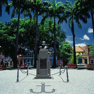 File:Museu Murillo La Greca, Recife, Pernambuco.jpg - Wikimedia Commons