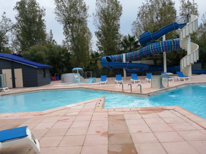 Piscine monplaisir 69