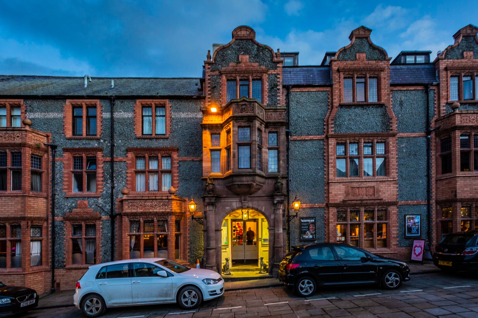 THE 5 BEST Colwyn Bay Bed And Breakfasts (2022) - Tripadvisor