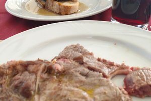 Cibo