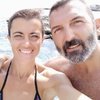 Tom & July in travel