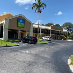 The 10 Best Fort Pierce Hotel Deals (Apr 2024) - Tripadvisor