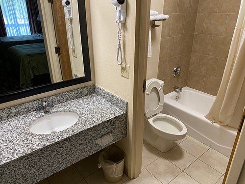 SURESTAY BY BEST WESTERN FORT PIERCE: Bewertungen, Fotos