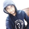 Lanil Marasinghe