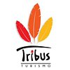 Tribus T