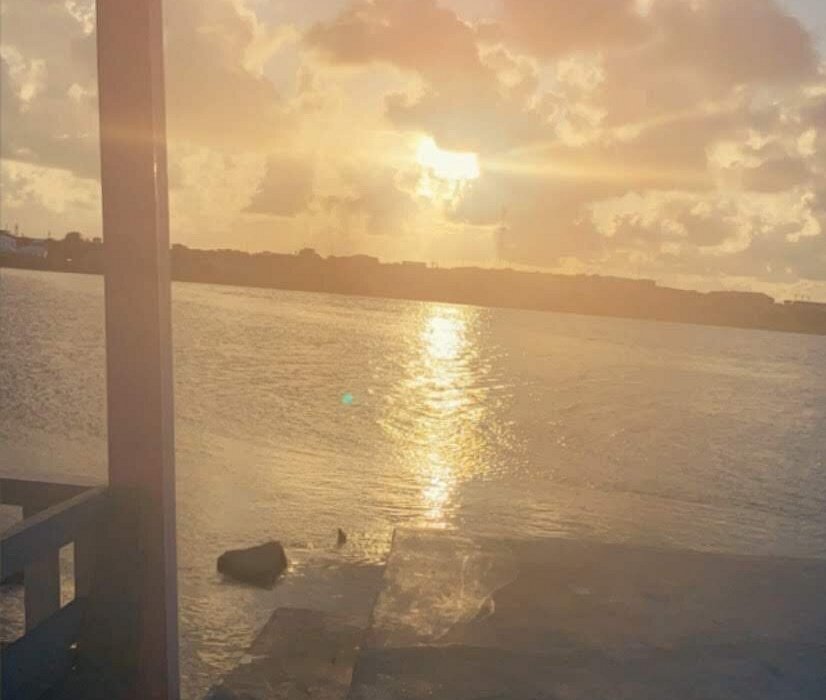 THE 10 BEST Turks and Caicos Sights & Landmarks to Visit (2024)