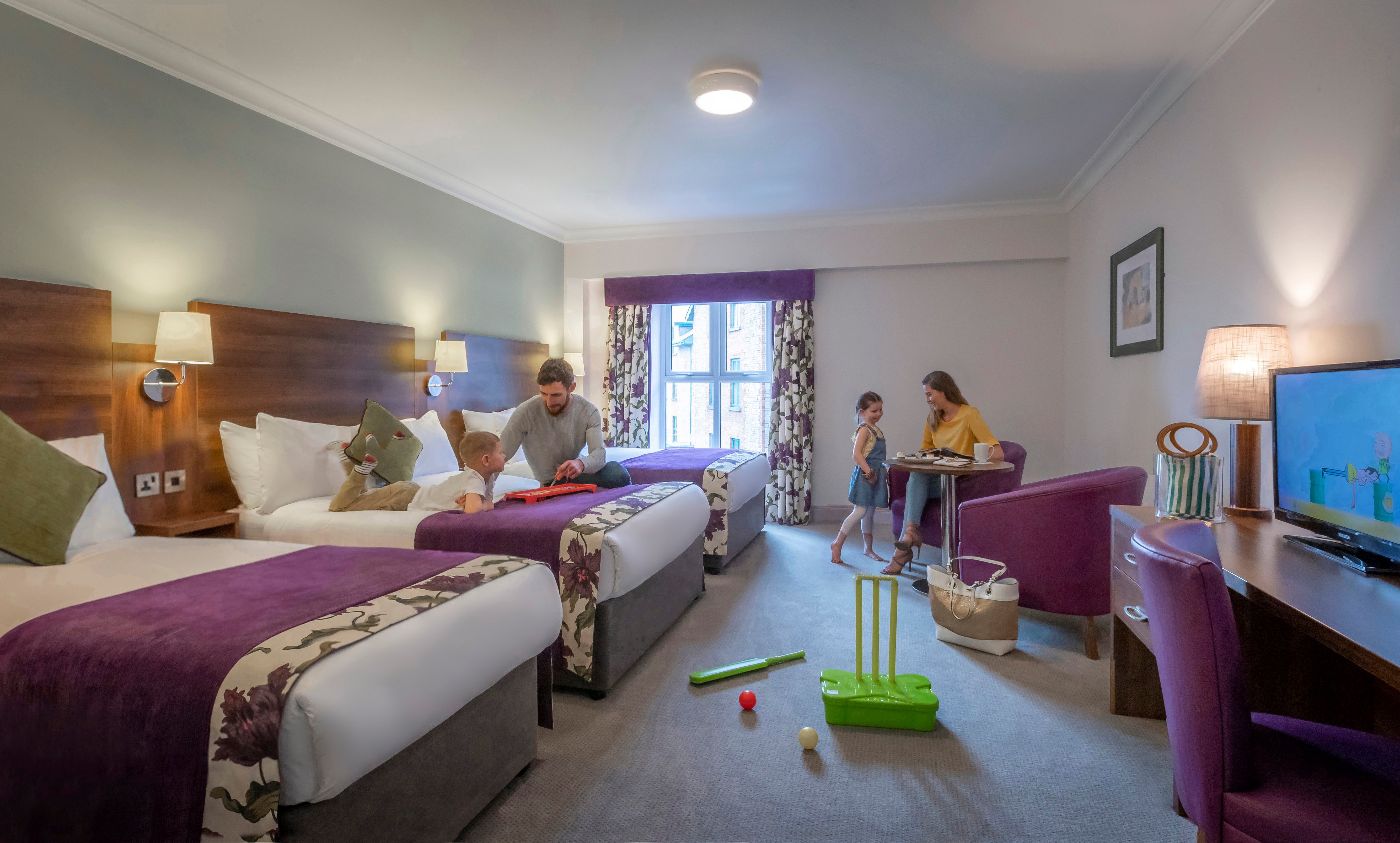 MALDRON HOTEL ORANMORE GALWAY UPDATED 2024 Reviews Price Comparison   Maldron Hotel Galway 