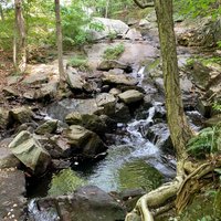 Southford Falls State Park (Oxford) - All You Need to Know BEFORE You Go