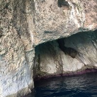 Red Grotta (Capri) - All You Need to Know BEFORE You Go