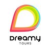 Dreamy Tours