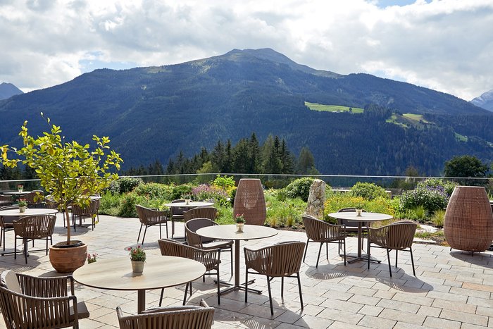 GUT SONNBERGHOF - Updated 2023 Prices (Mittersill, Austria)