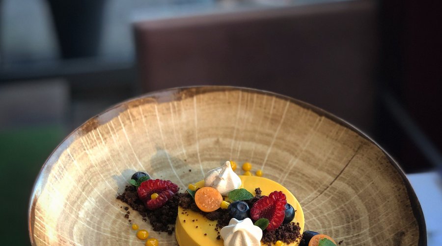 Restauracja w sercu Gdańska z nowoczesną kuchnią gotowaną we włoskim stylu. Krewetki i inne owoce morza, risotto czy homemade makarony to niektóre z naszych specjałów.