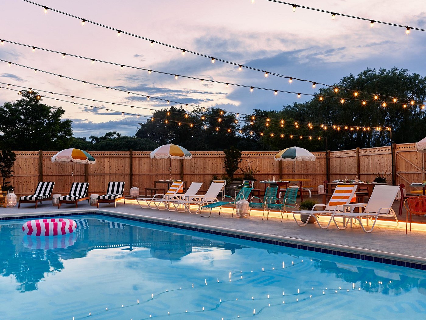 Wayfinder Newport UPDATED 2023 Prices, Reviews & Photos (RI) Hotel