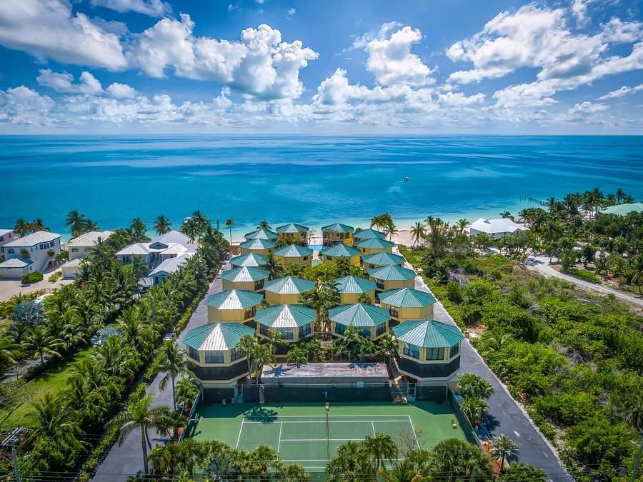 Cocoplum Beach & Tennis Club & Marina - UPDATED 2020 Prices, Reviews & Photos (Marathon, Florida