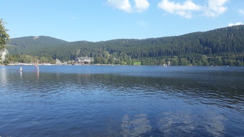 Titisee-Neustadt review images