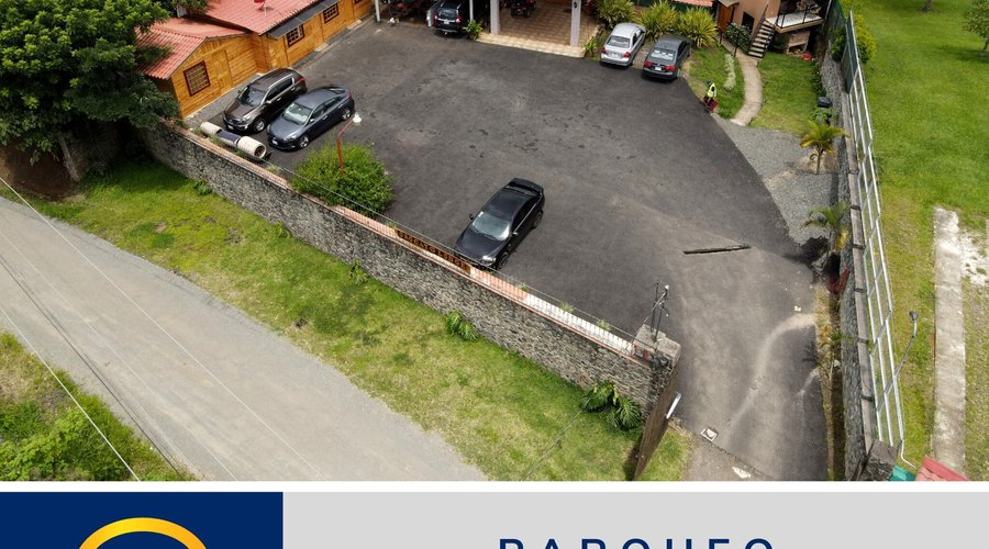 INSTALACIONES
Orocay Lodge

Parqueo
Recepción
Terraza
Habitaciones
Restaurante
Rancho
Mirador
Jacuzzi

CONTACTO
506. 2574 2031
orocaylodge.cr@gmail.com

#HotelOrocayLodge
#OrocayLodge
#OrocayParqueo
#OrocayRecepción
#OrocayTerraza
#OrocayHabitaciones
#OrocayRestaurante
#OrocayRancho
#OrocayMirador
#OrocayJacuzzi 