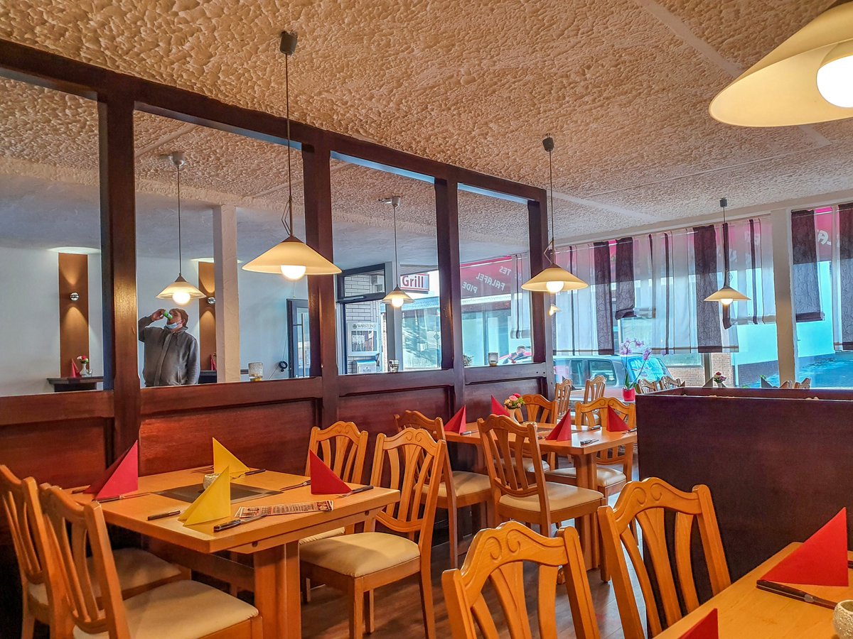 De 10 beste restaurants in Medebach Tripadvisor
