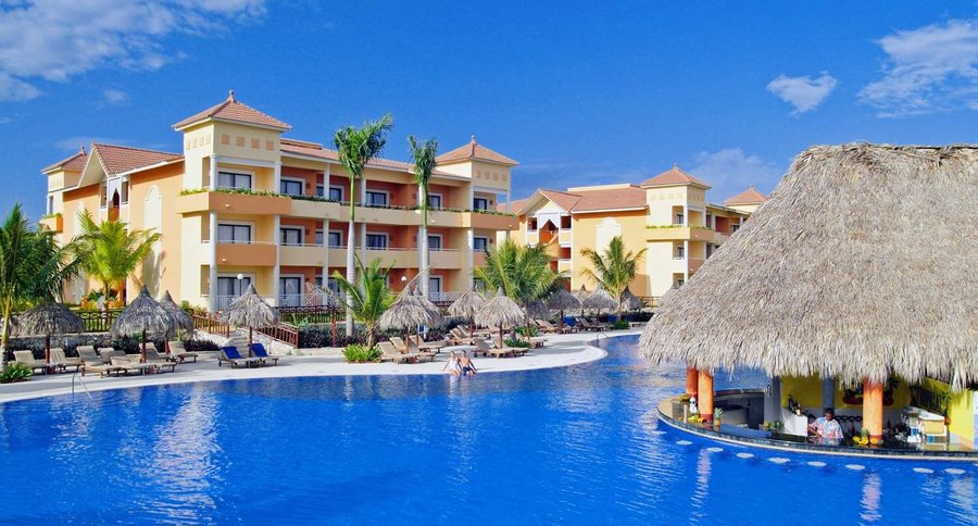 BAHIA PRINCIPE GRAND PUNTA CANA $114 ($̶2̶5̶1̶) - Updated 2020 Prices ...