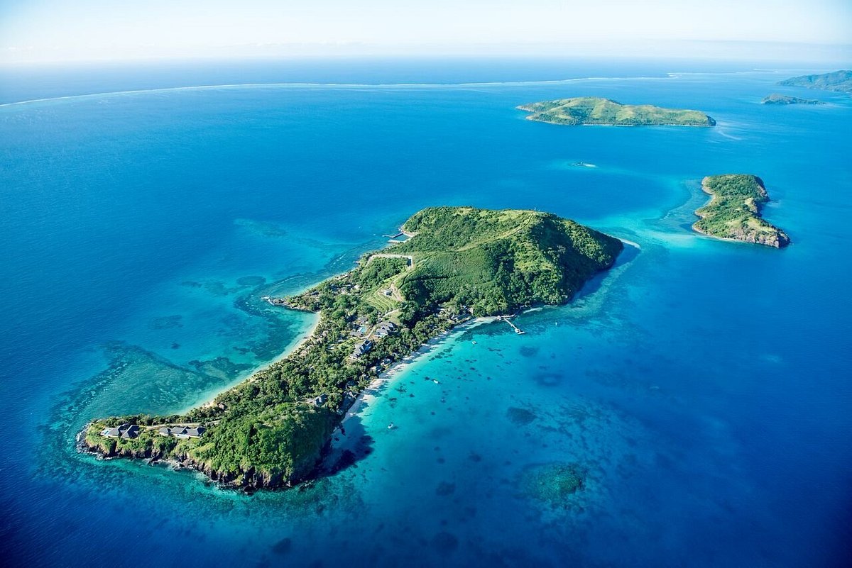 KOKOMO PRIVATE ISLAND FIJI Updated 2022 Prices Resort Reviews KOKOMO PRIVATE ISLAND FIJI Updated 2022 Prices Resort Reviews