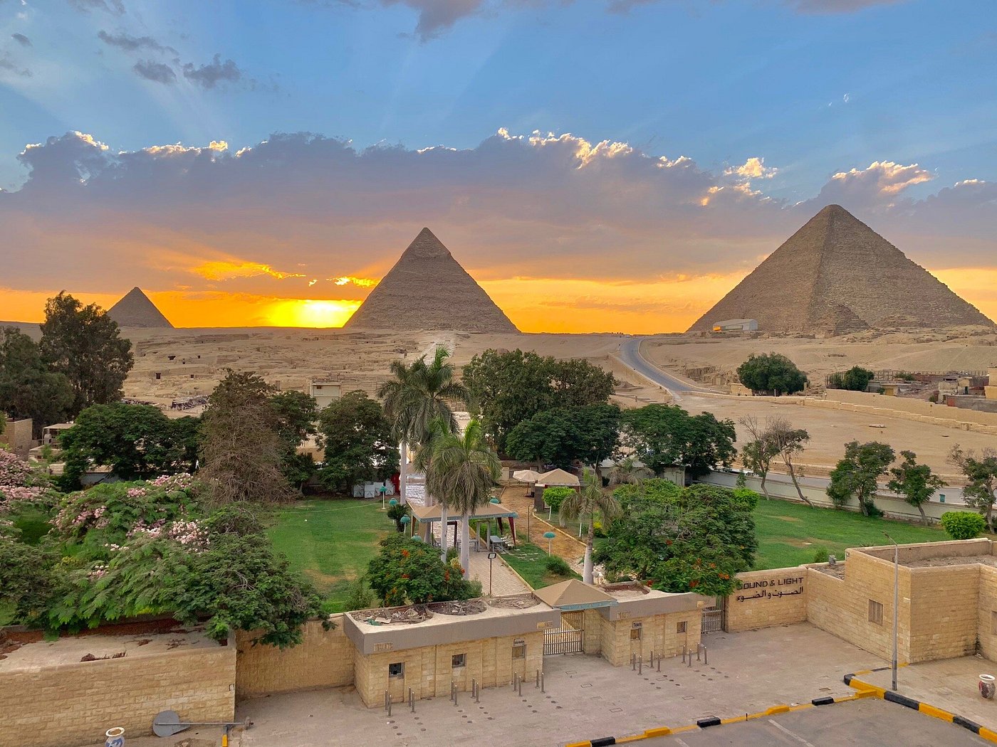 sahara-pyramids-inn-au-73-2023-prices-reviews-egypt-giza