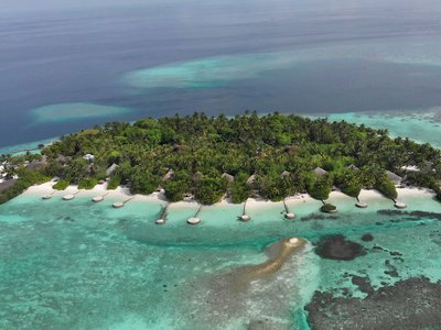 Bodufolhudhoo, Maldives 2023: Best Places to Visit - Tripadvisor