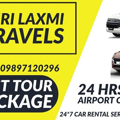 10 Best Places To Visit In Meerut Updated 21 With Photos Reviews Tripadvisor 10 Best Places To Visit In Meerut Updated 21 With Photos Reviews Tripadvisor