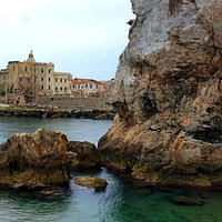 La Specola dal Molo