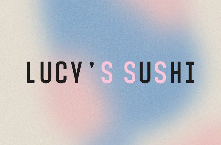 Lucy's Sushi