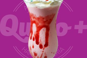 Bebidas