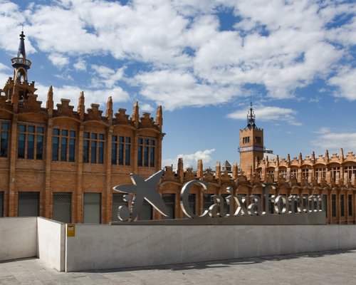 THE 10 BEST Museums You'll Want to Visit in Barcelona - Tripadvisor