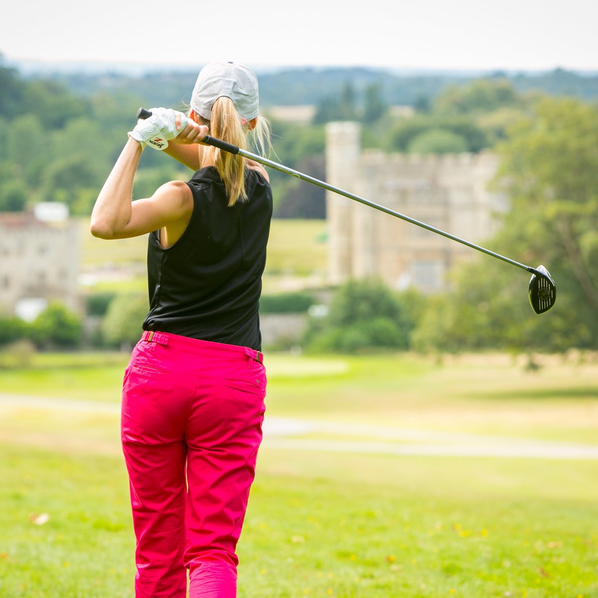 leeds-castle-golf-club-all-you-need-to-know-before-you-go