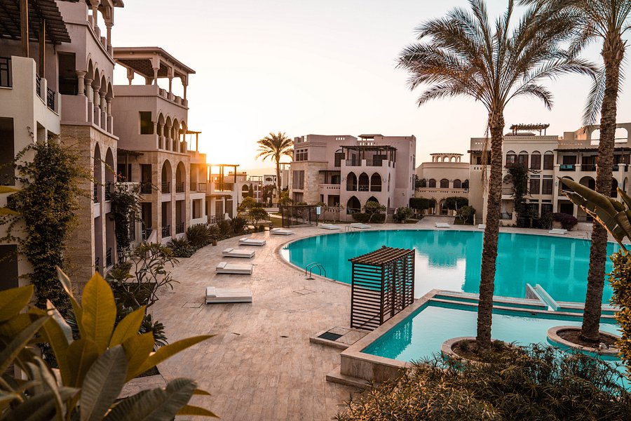 Tala Bay Residence Updated 2022 Reviews And Photos Aqaba Jordan Apartment Tripadvisor