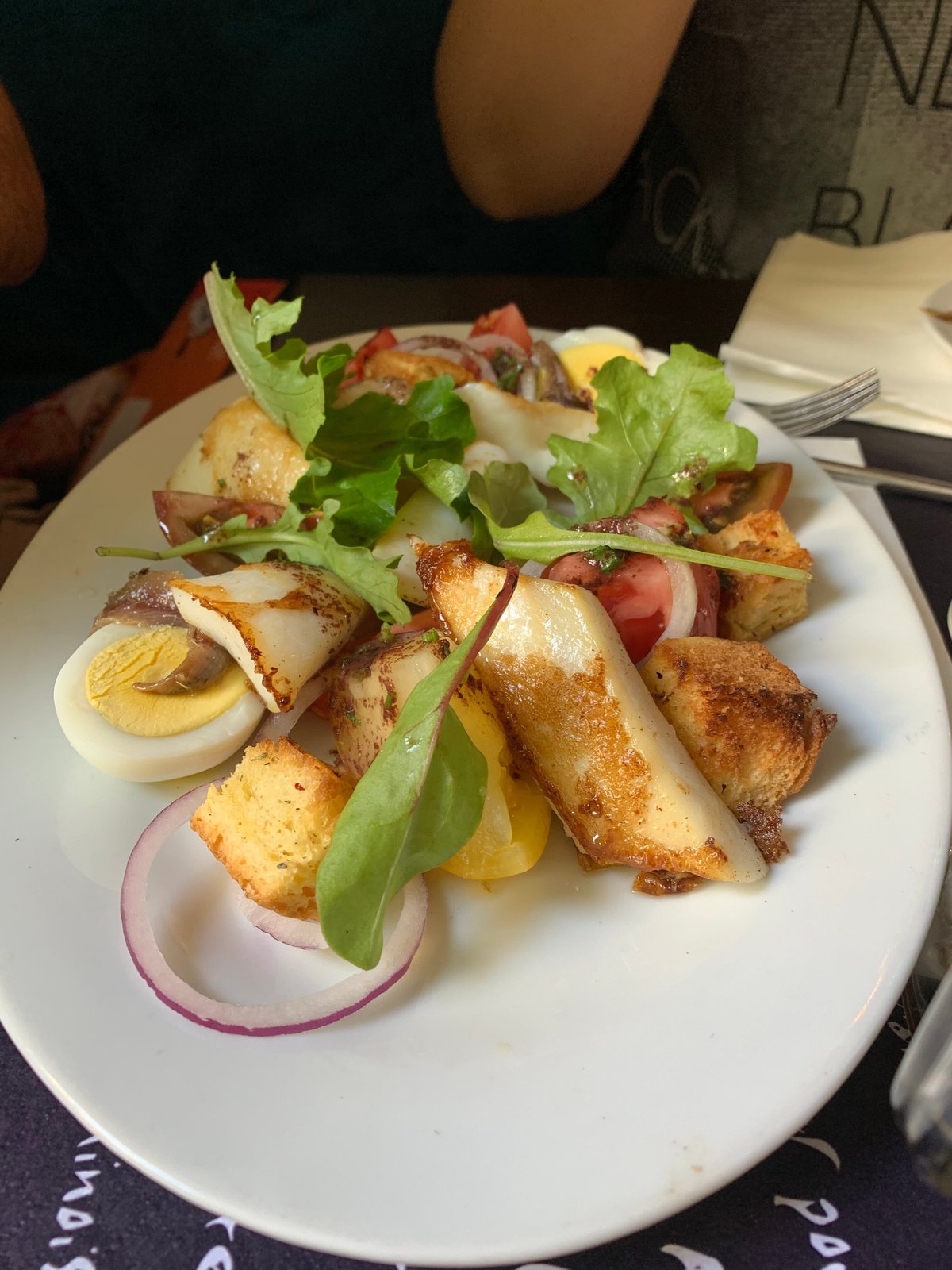 THE 10 BEST Restaurants in Avignon (Updated January 2024)