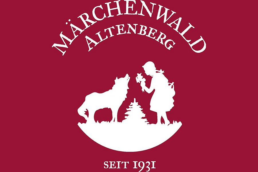 Märchenwald Altenberg image