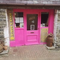 getlstd_property_photo