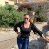 Katerina410