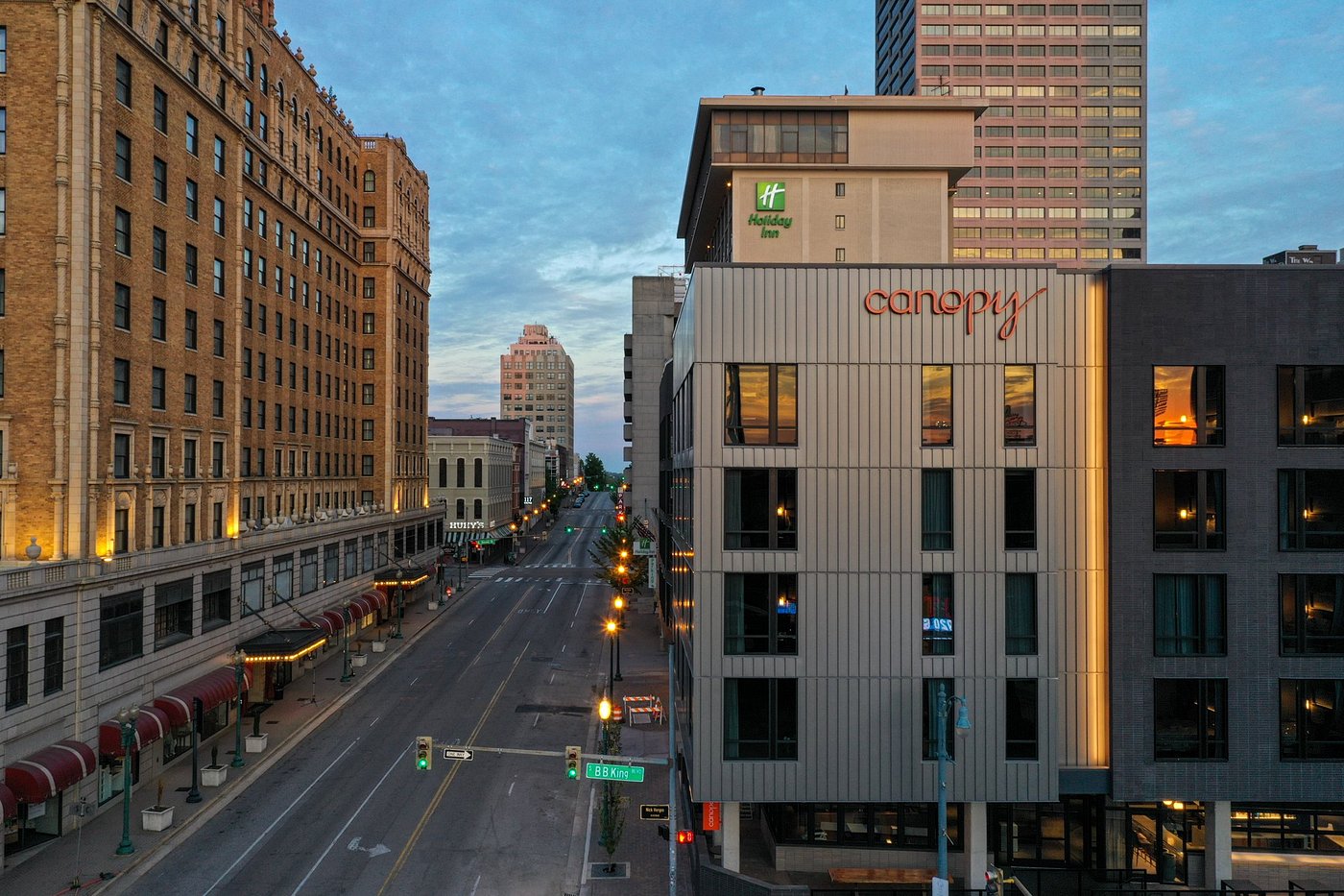 CANOPY BY HILTON MEMPHIS DOWNTOWN Updated 2024 Prices Hotel Reviews canopy-by-hilton-memphis-downtown-updated-2024-prices-hotel-reviews
