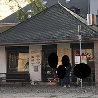 Onkel Doner - Doner & Pizza