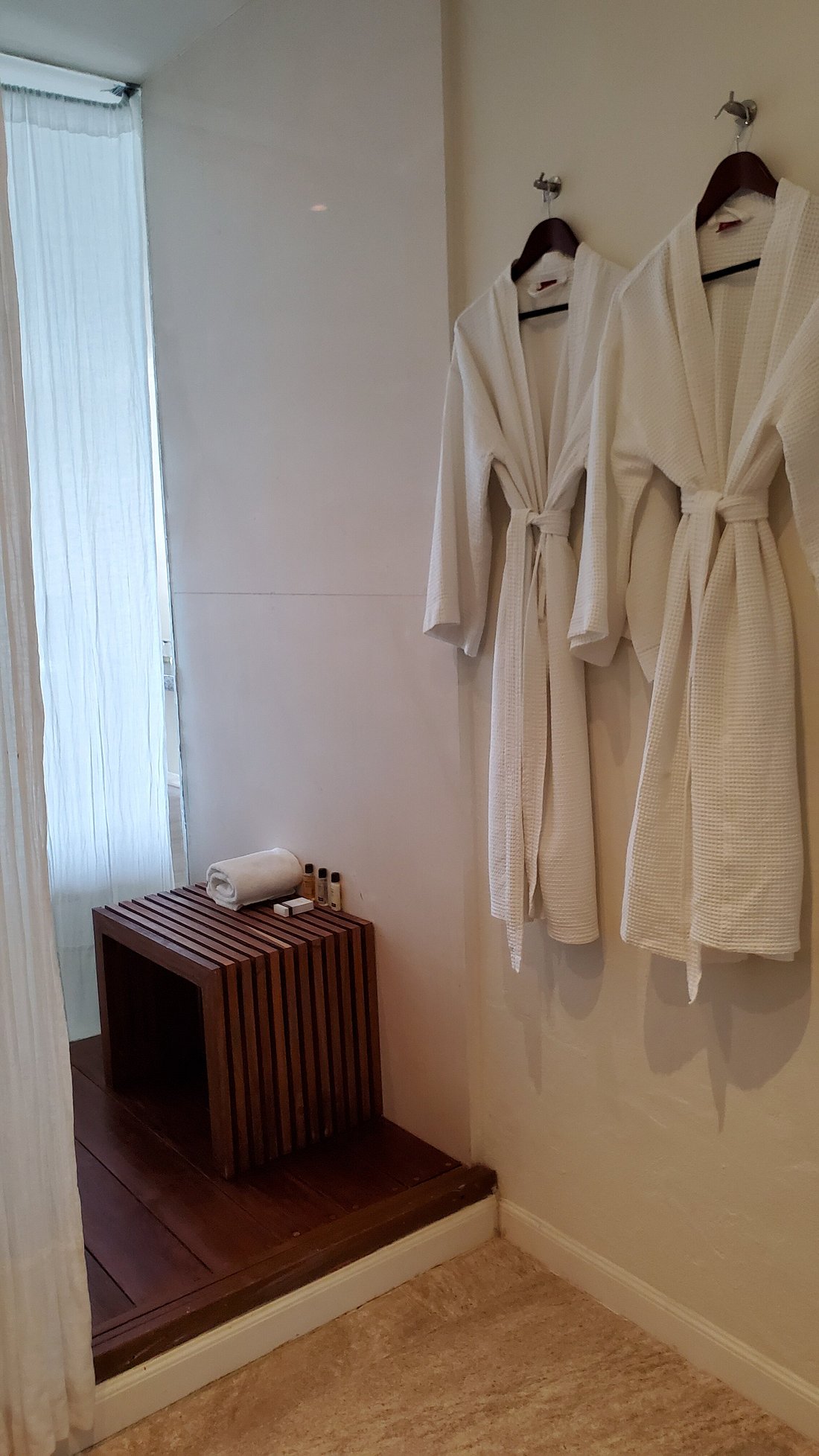 secchio bagno - Foto di Hotel La Sosta, Rezzato - Tripadvisor