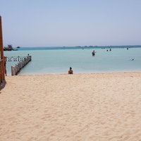 Giftun Islands (Hurghada) - All You Need to Know BEFORE You Go